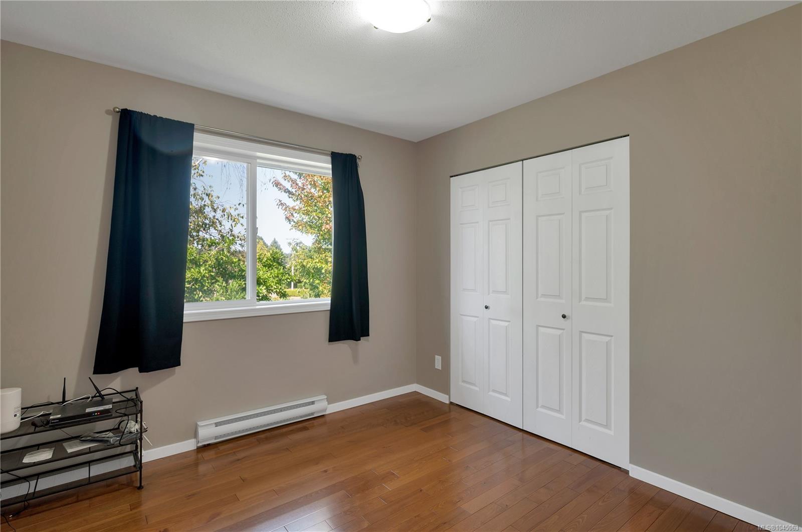 391 Niluht Rd
