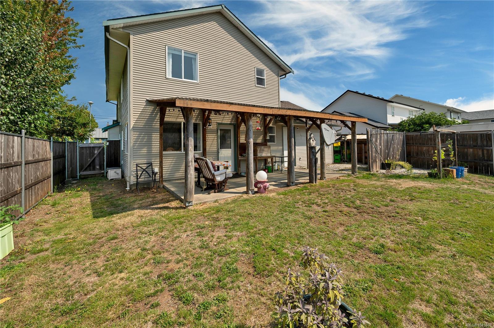 391 Niluht Rd