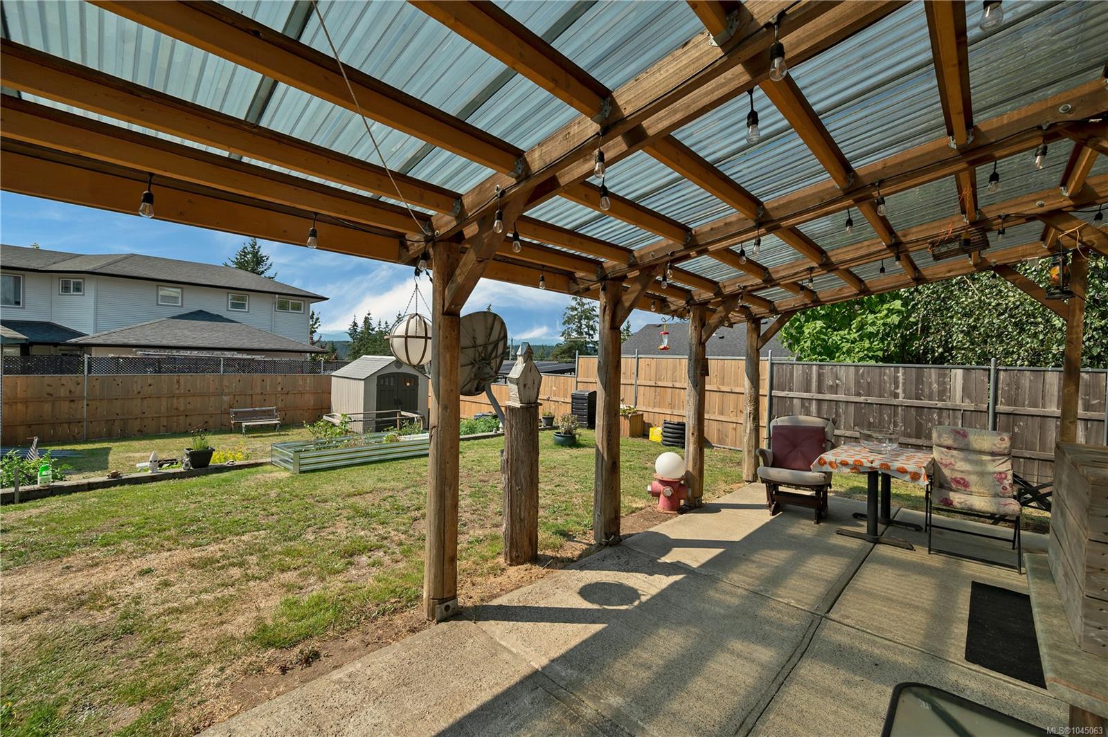 391 Niluht Rd