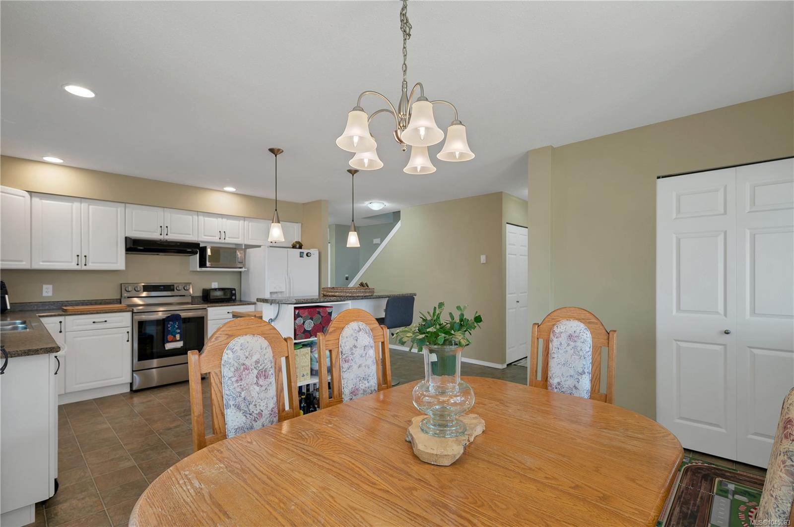 391 Niluht Rd