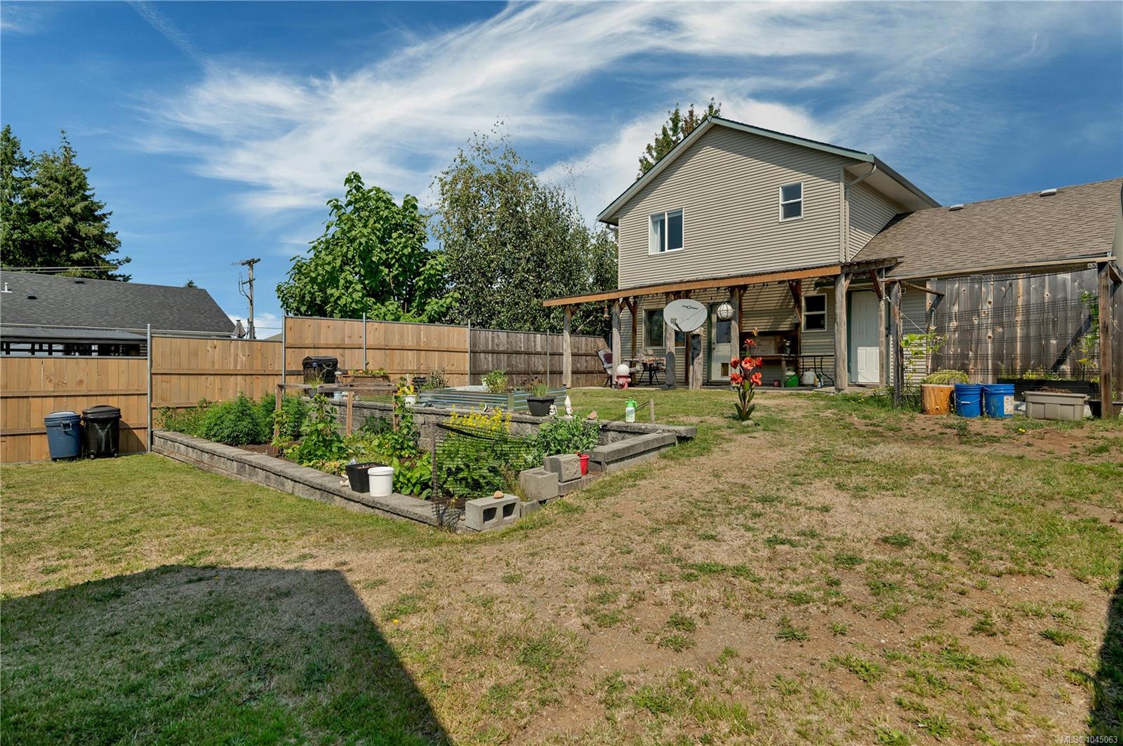 391 Niluht Rd