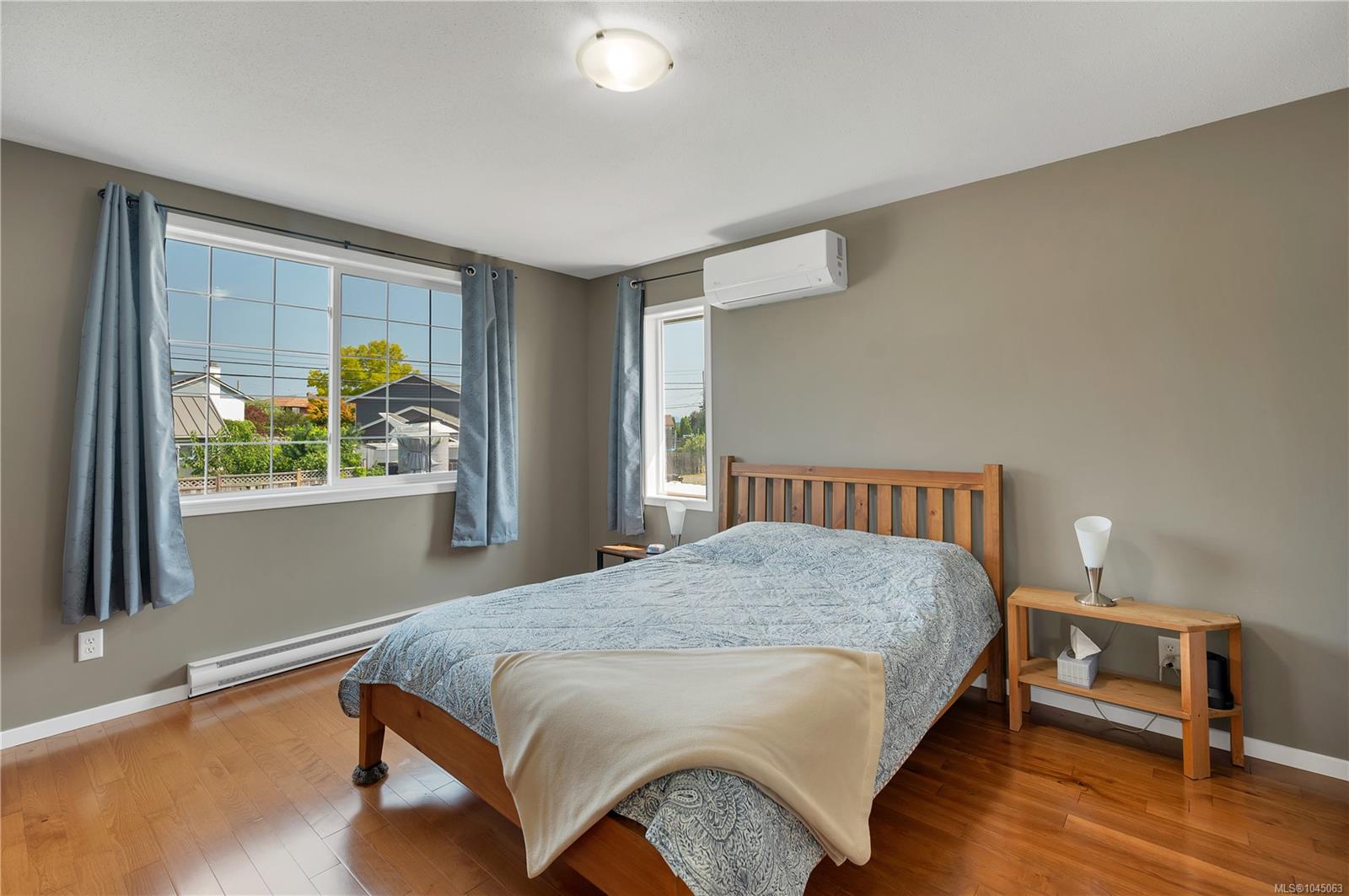 391 Niluht Rd