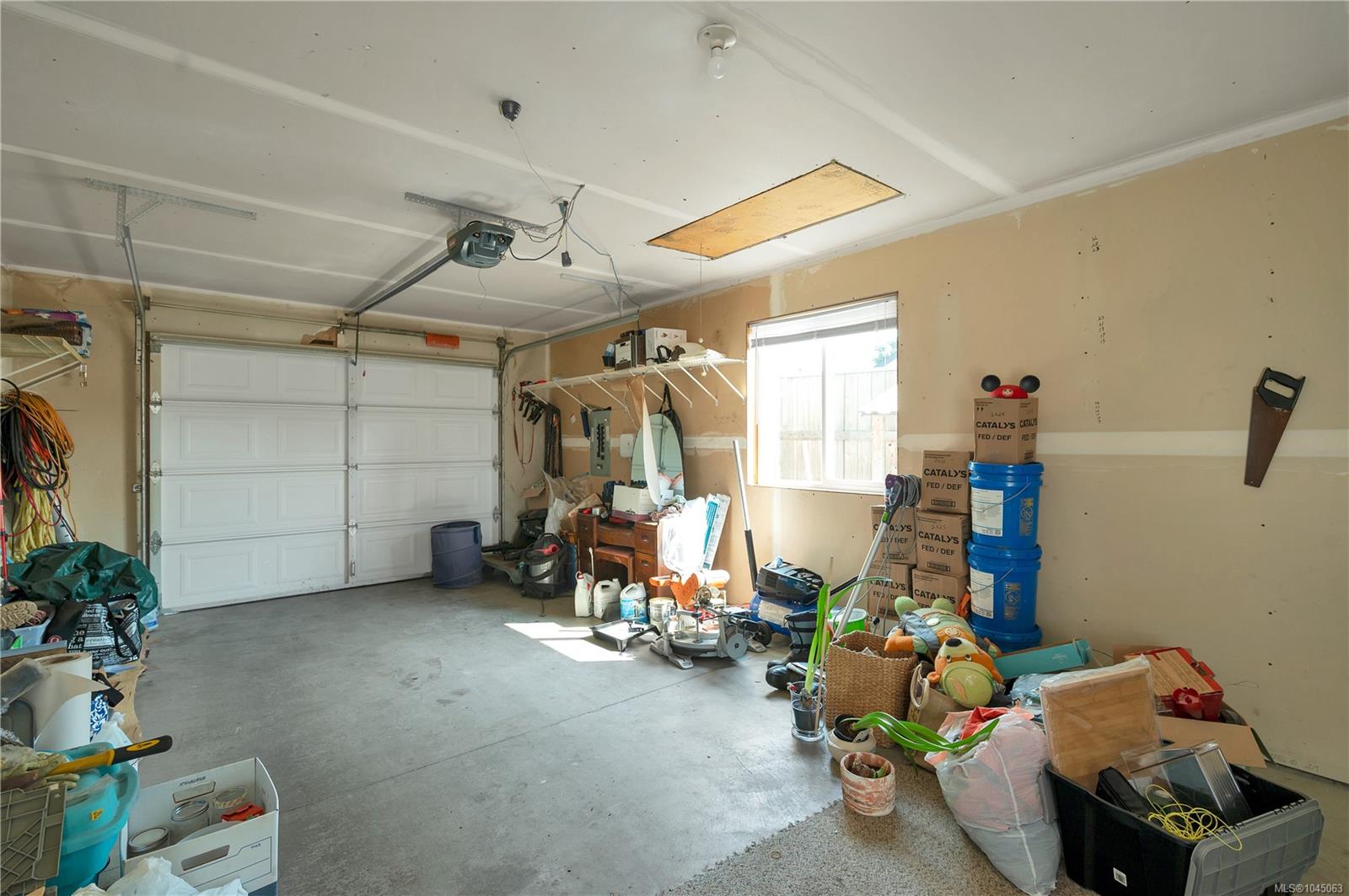 391 Niluht Rd