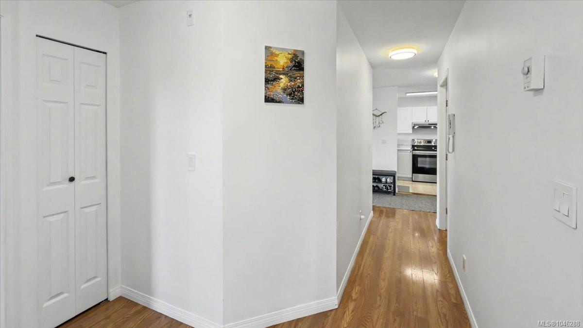 2525 Fitzgerald Ave #202