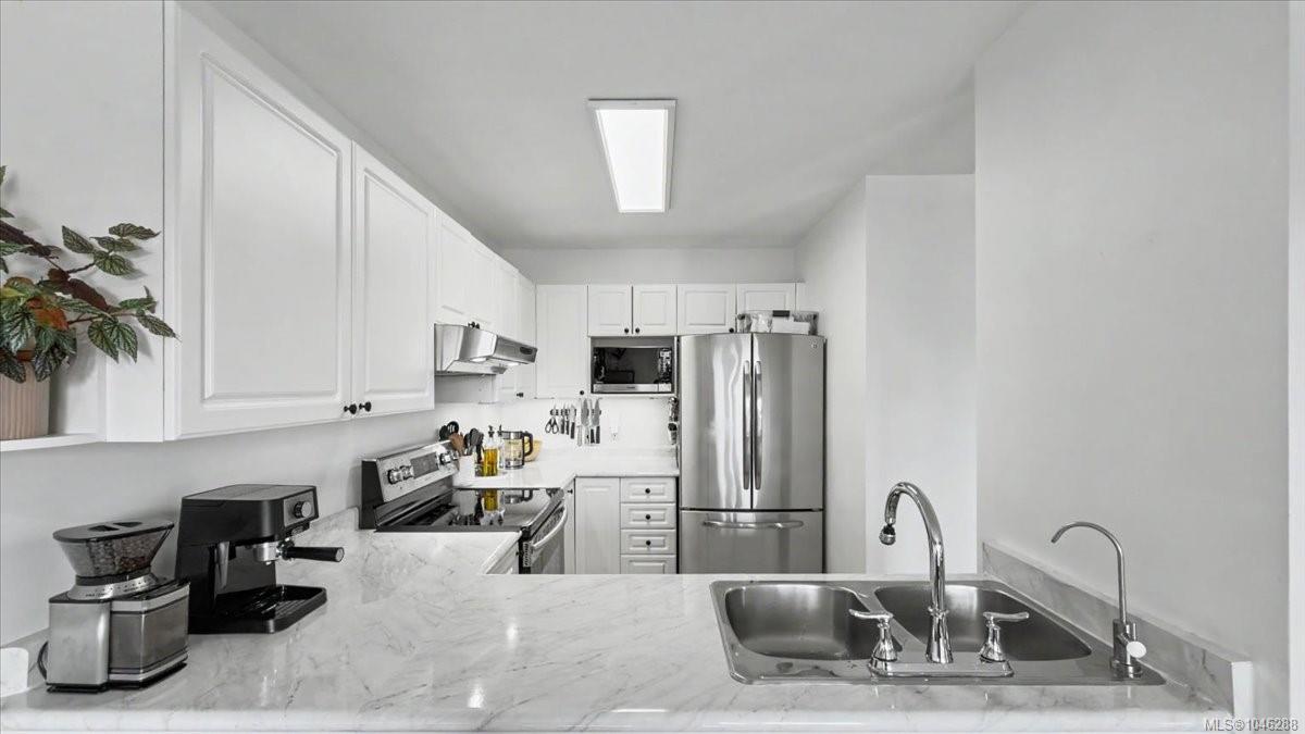 2525 Fitzgerald Ave #202