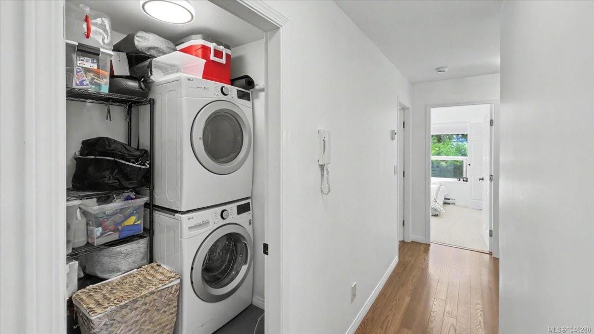2525 Fitzgerald Ave #202