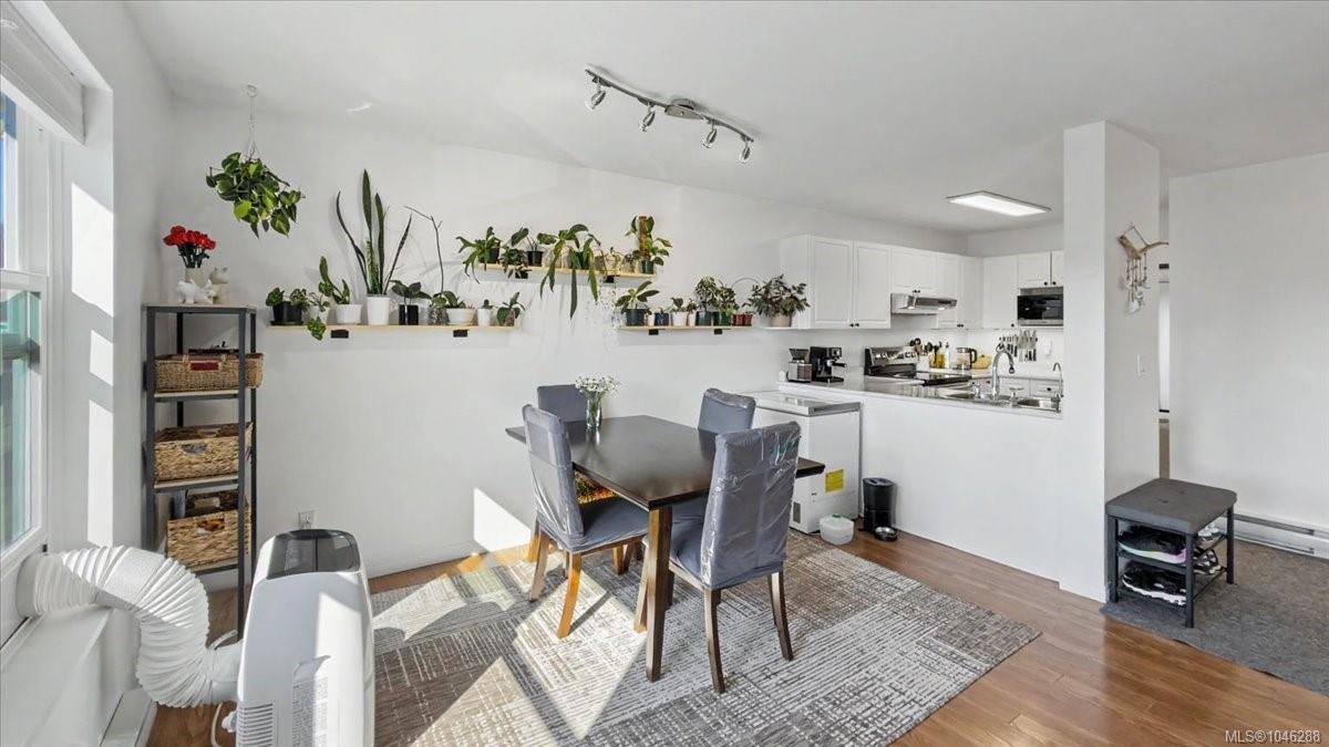 2525 Fitzgerald Ave #202