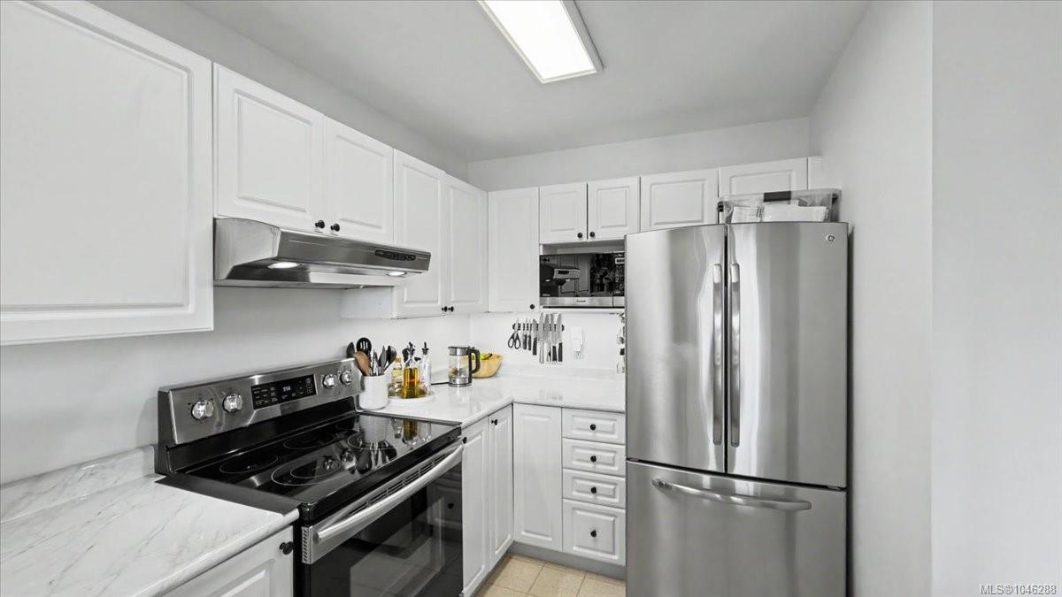 2525 Fitzgerald Ave #202