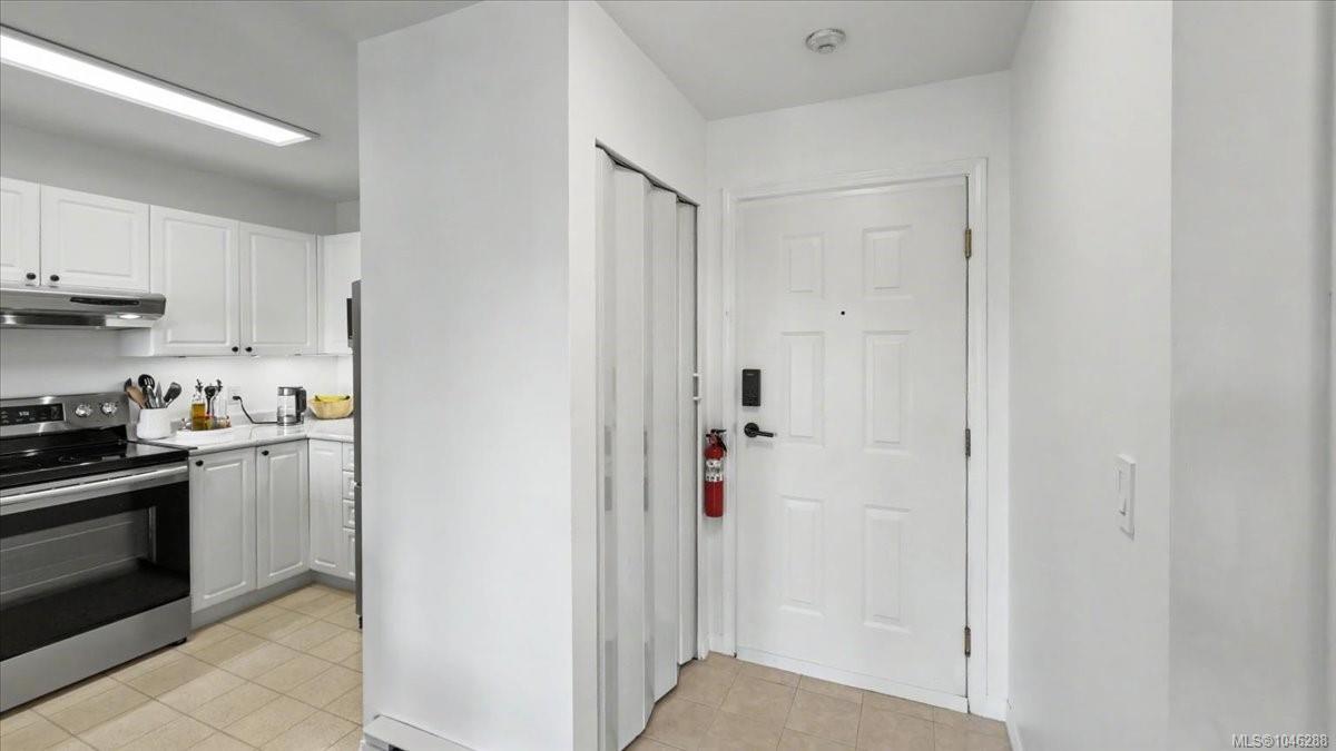 2525 Fitzgerald Ave #202