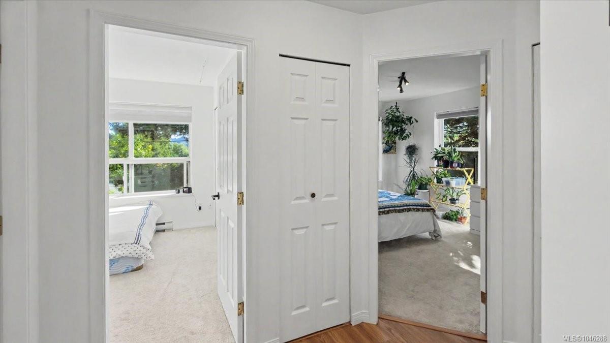 2525 Fitzgerald Ave #202