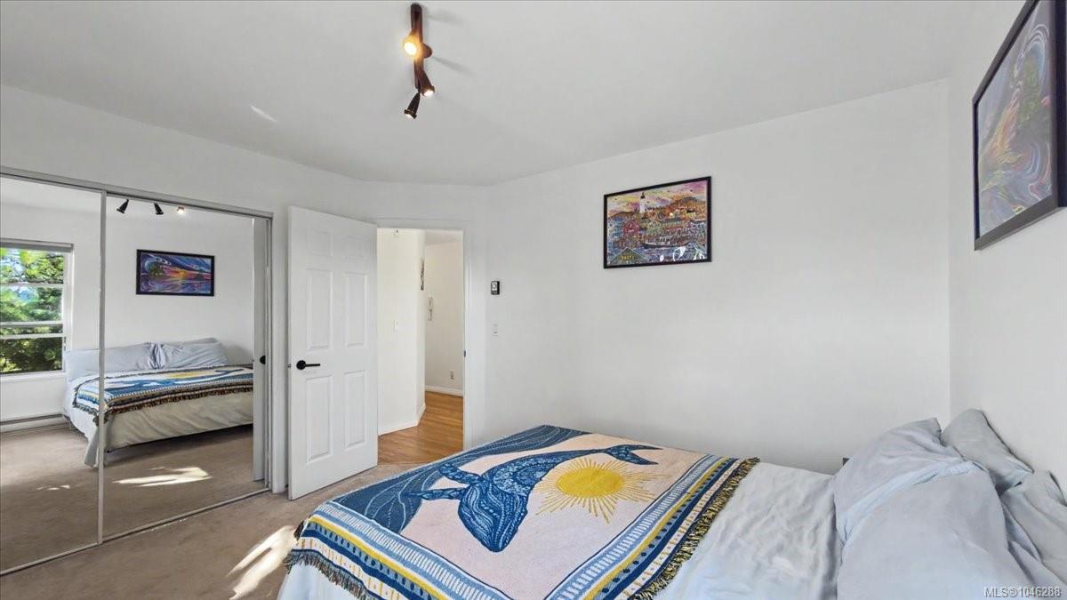 2525 Fitzgerald Ave #202