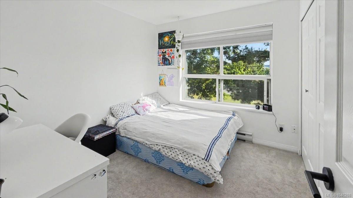 2525 Fitzgerald Ave #202