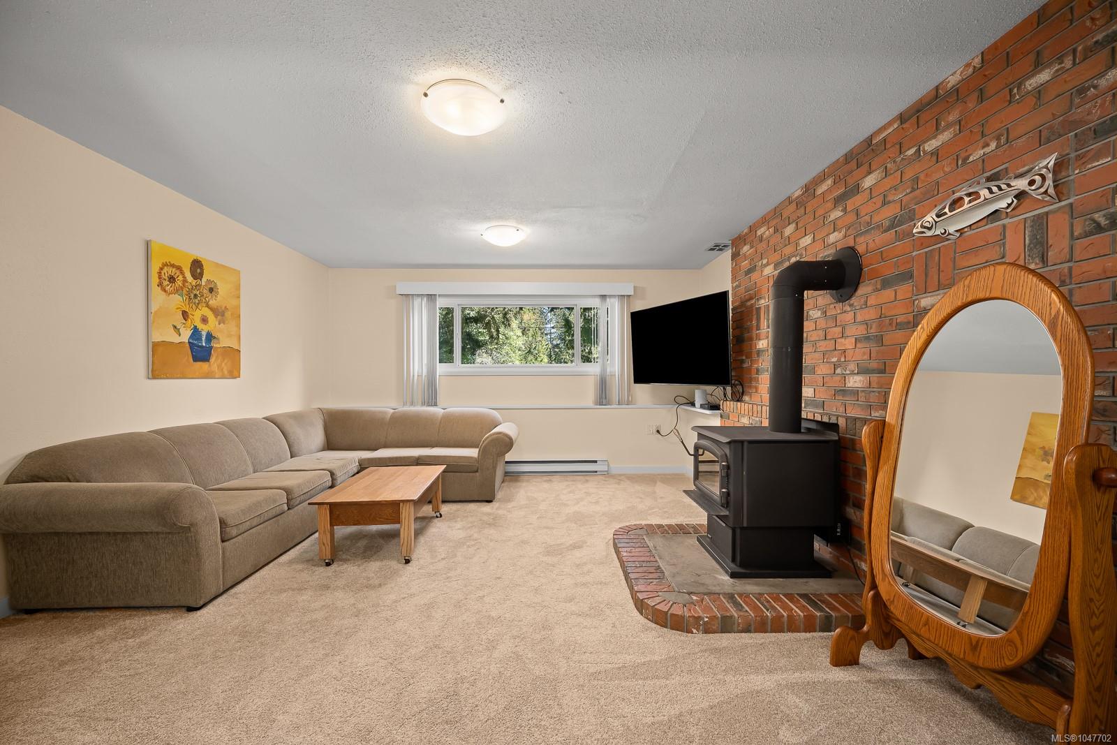 1023 Sylvan Rd