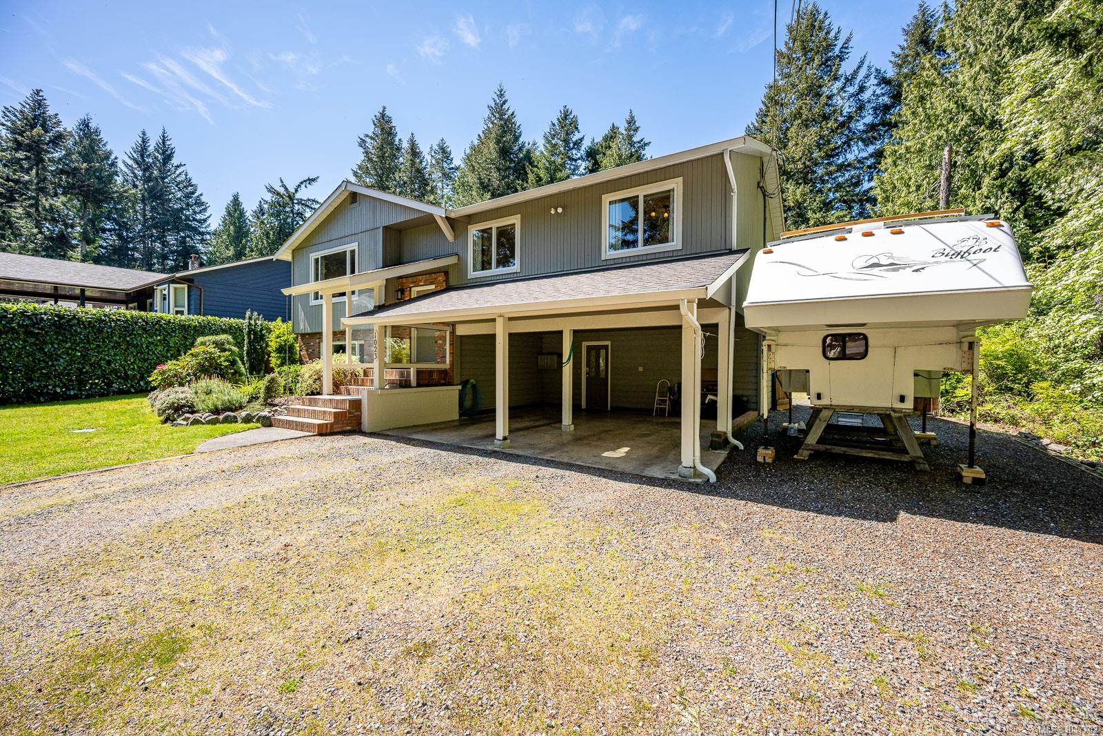1023 Sylvan Rd