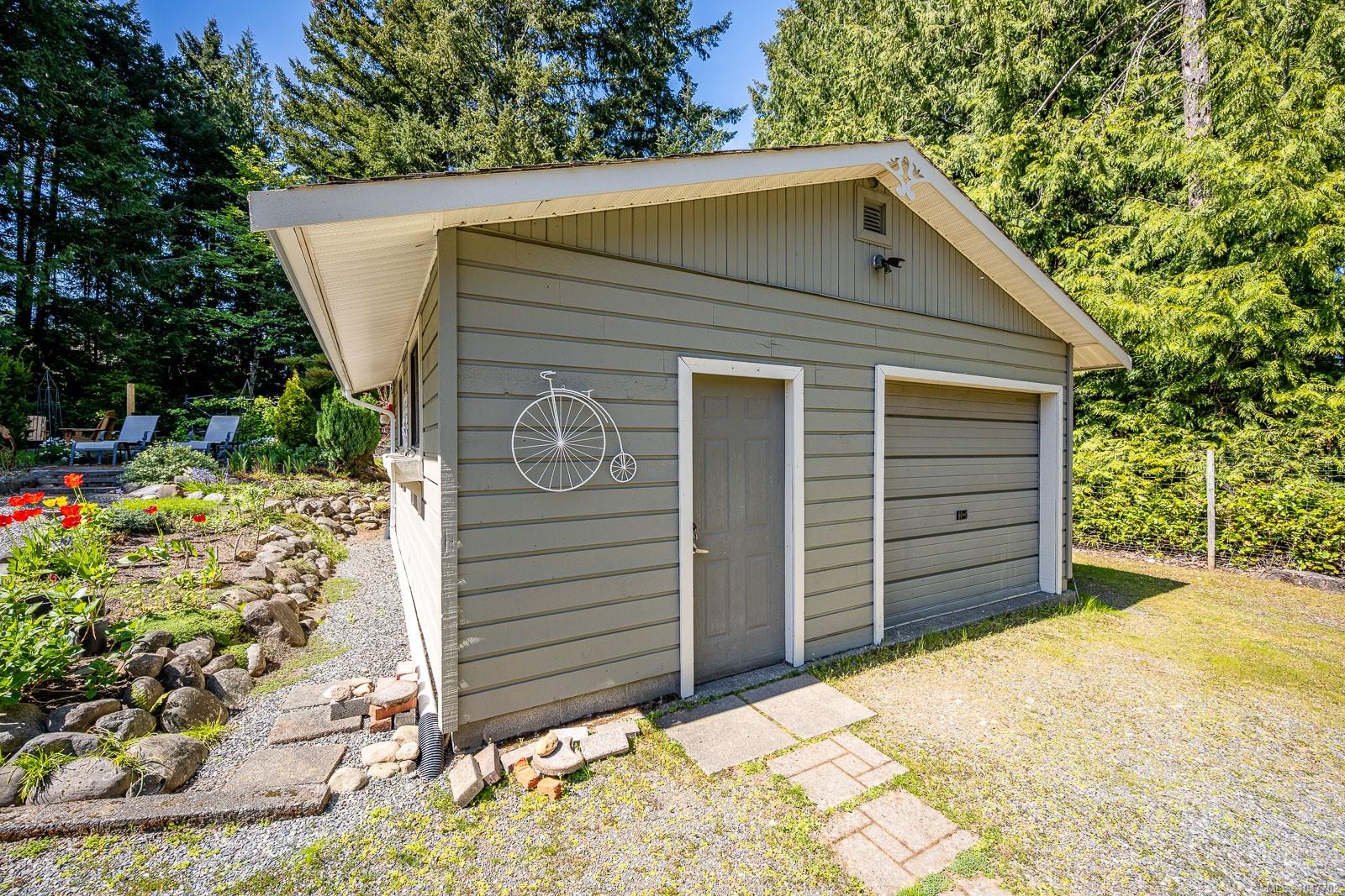 1023 Sylvan Rd