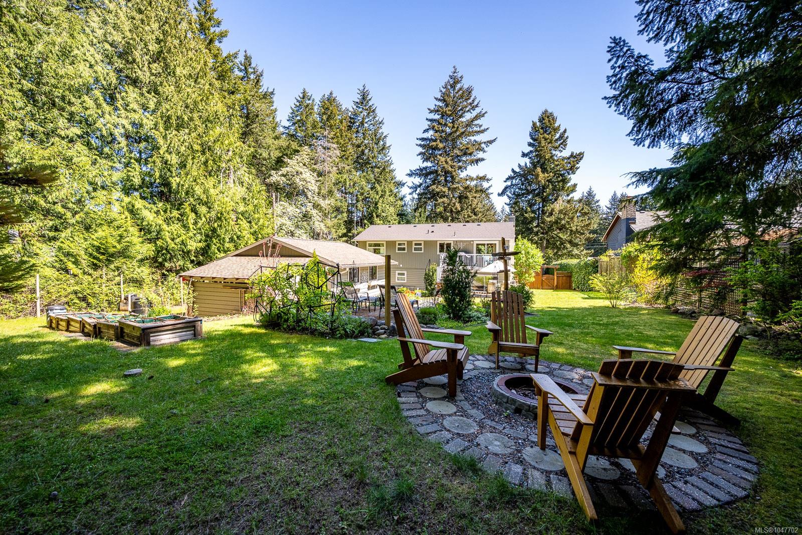 1023 Sylvan Rd