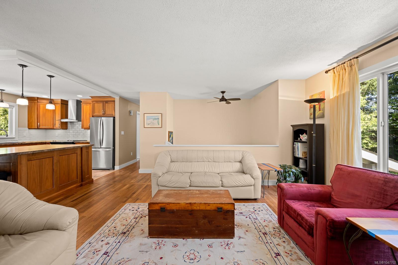 1023 Sylvan Rd