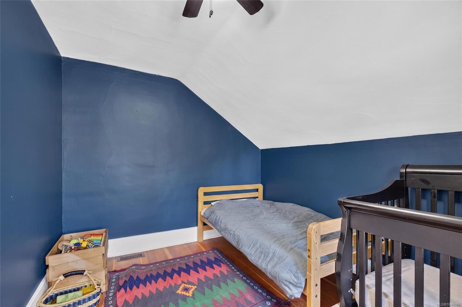 307 3rd St