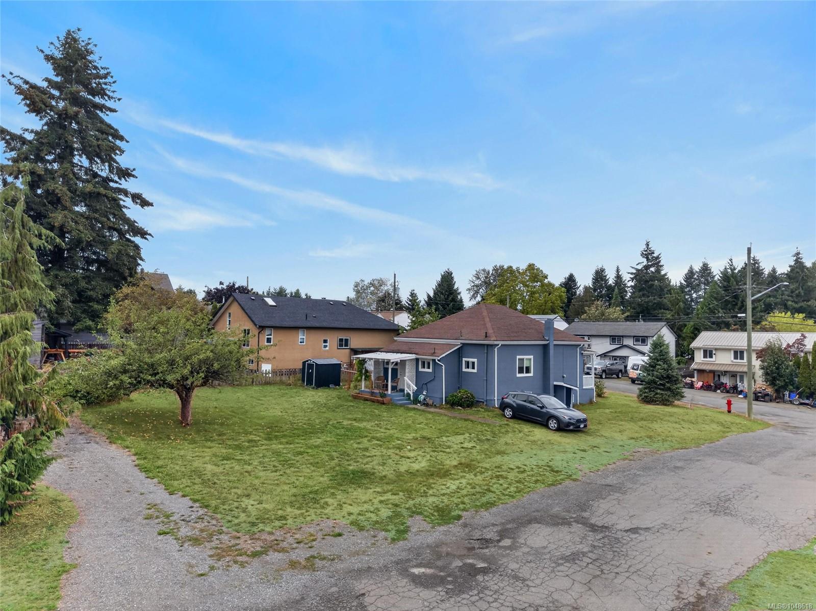 2807 Windermere Ave