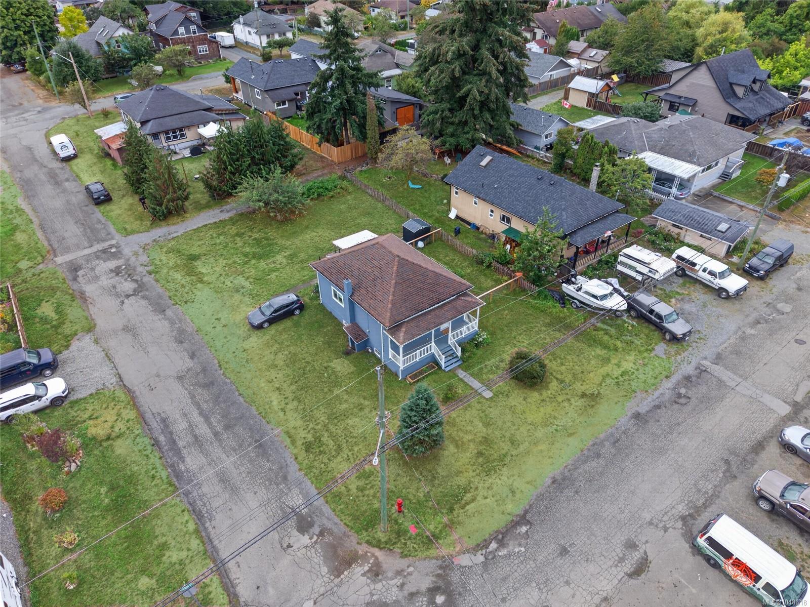 2807 Windermere Ave