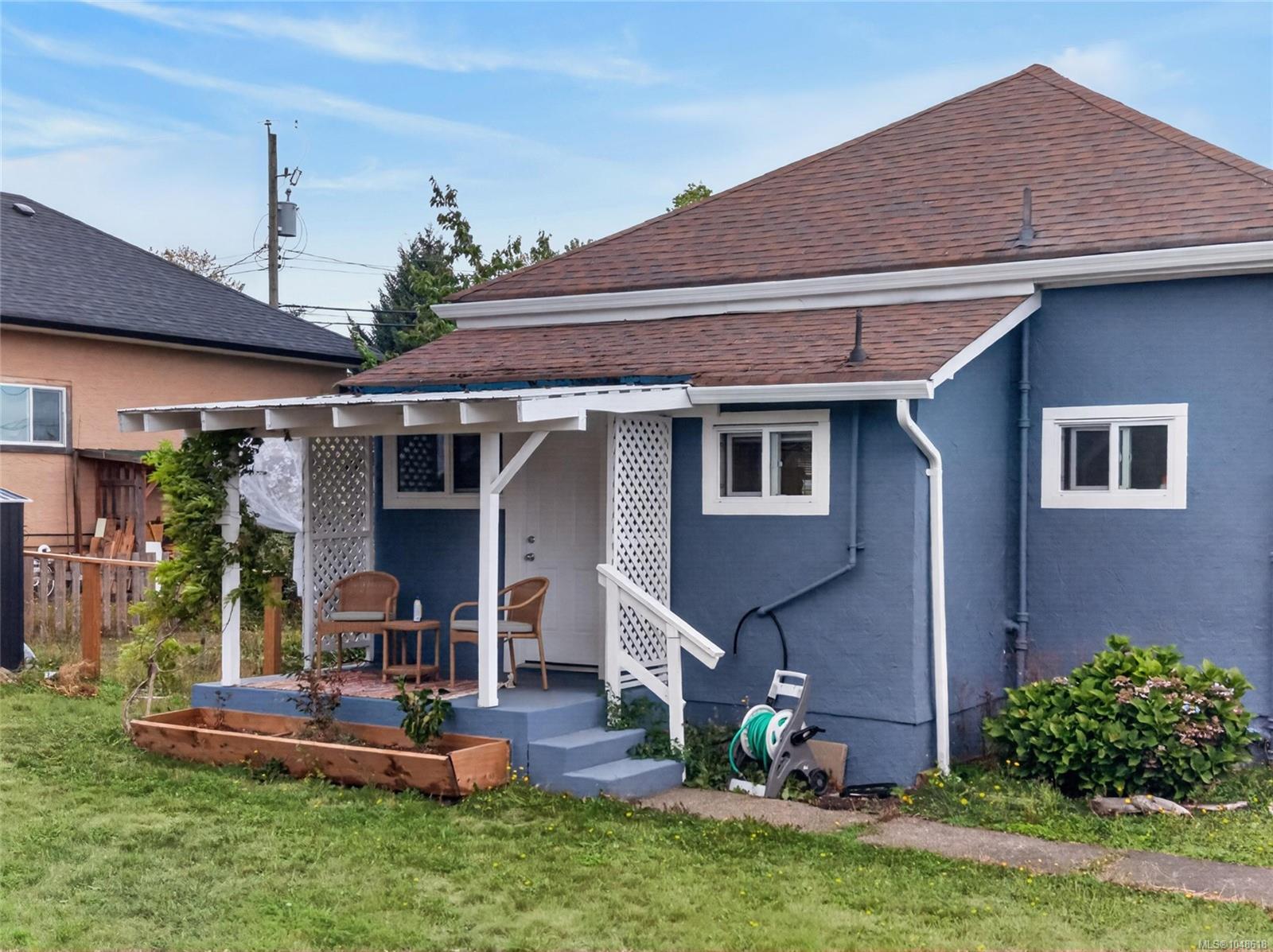 2807 Windermere Ave