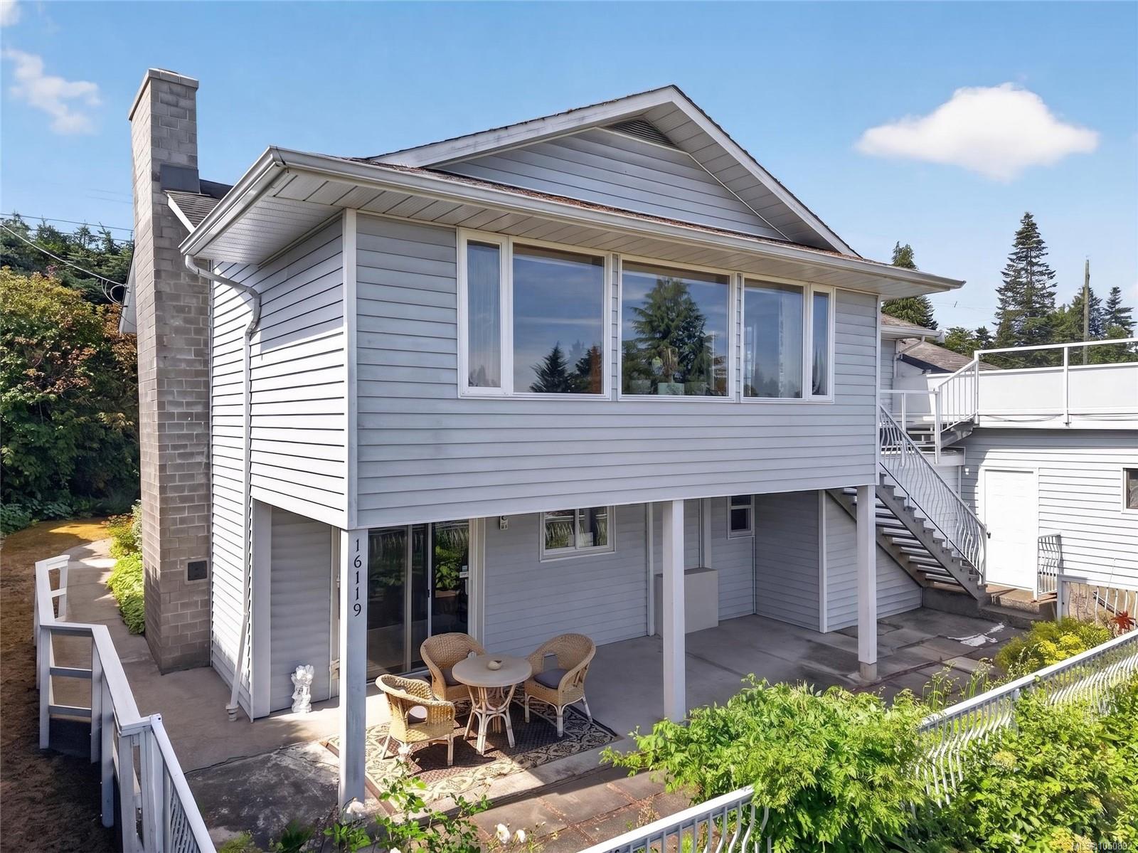 3798 Laurel Dr