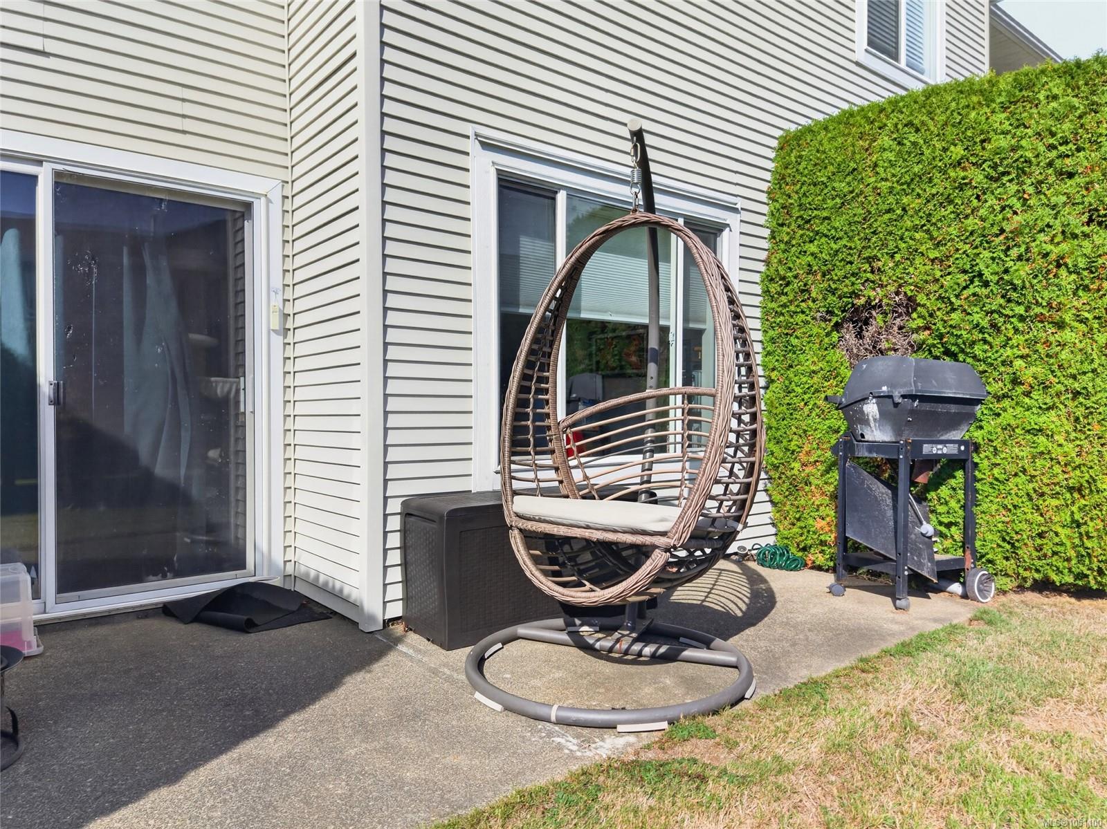 717 Aspen Rd #84