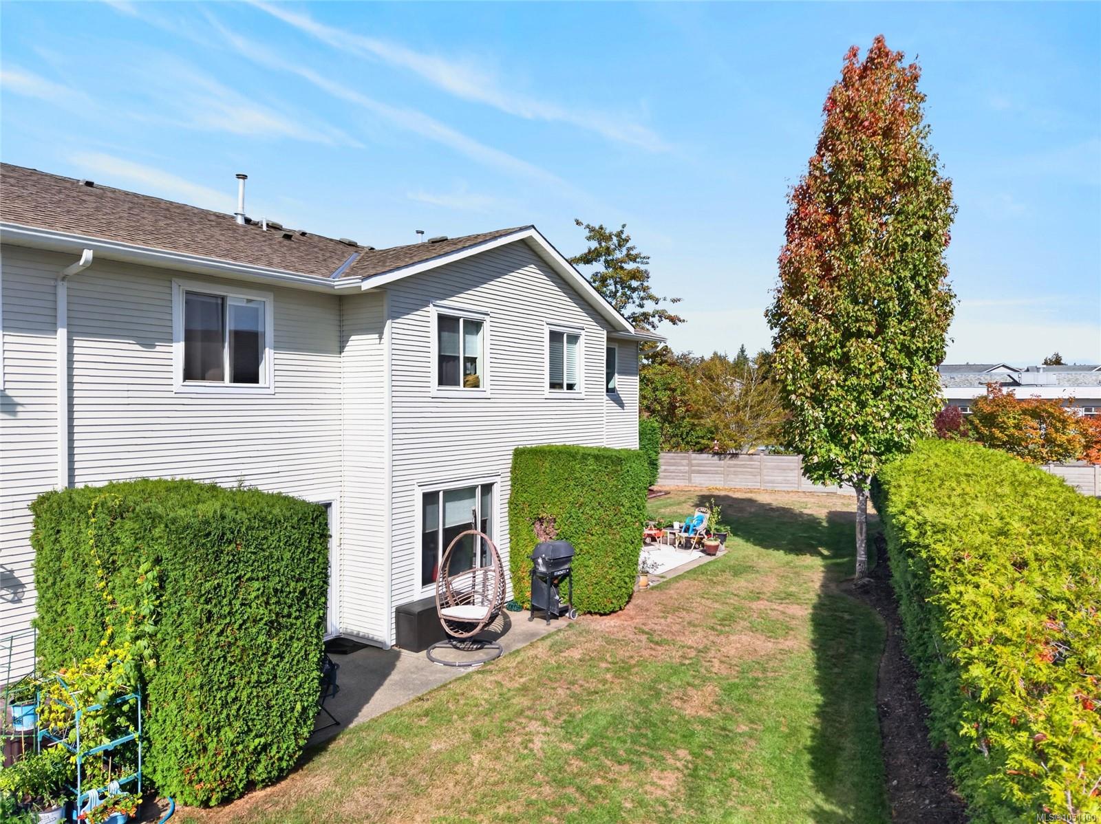 717 Aspen Rd #84