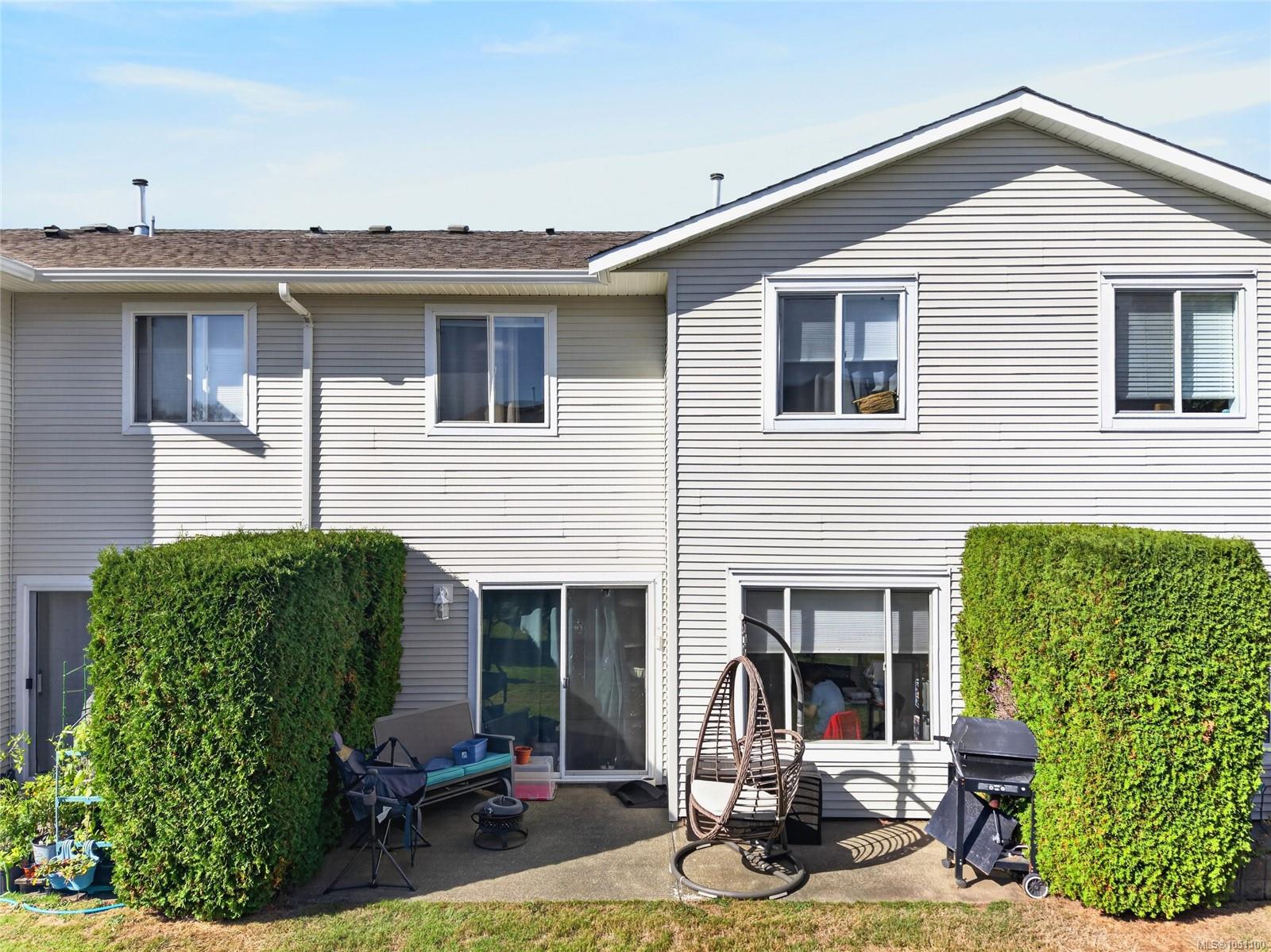 717 Aspen Rd #84