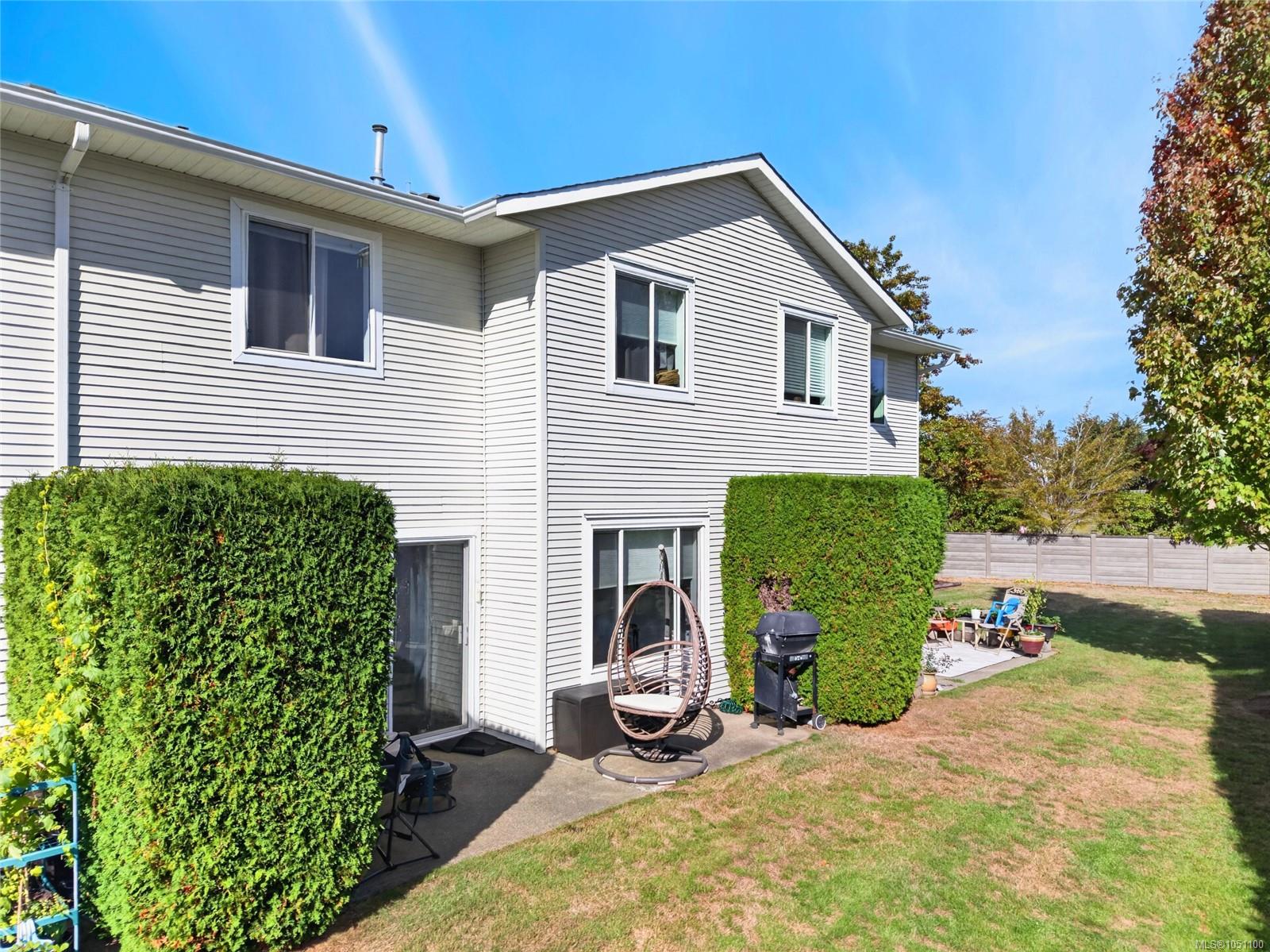 717 Aspen Rd #84