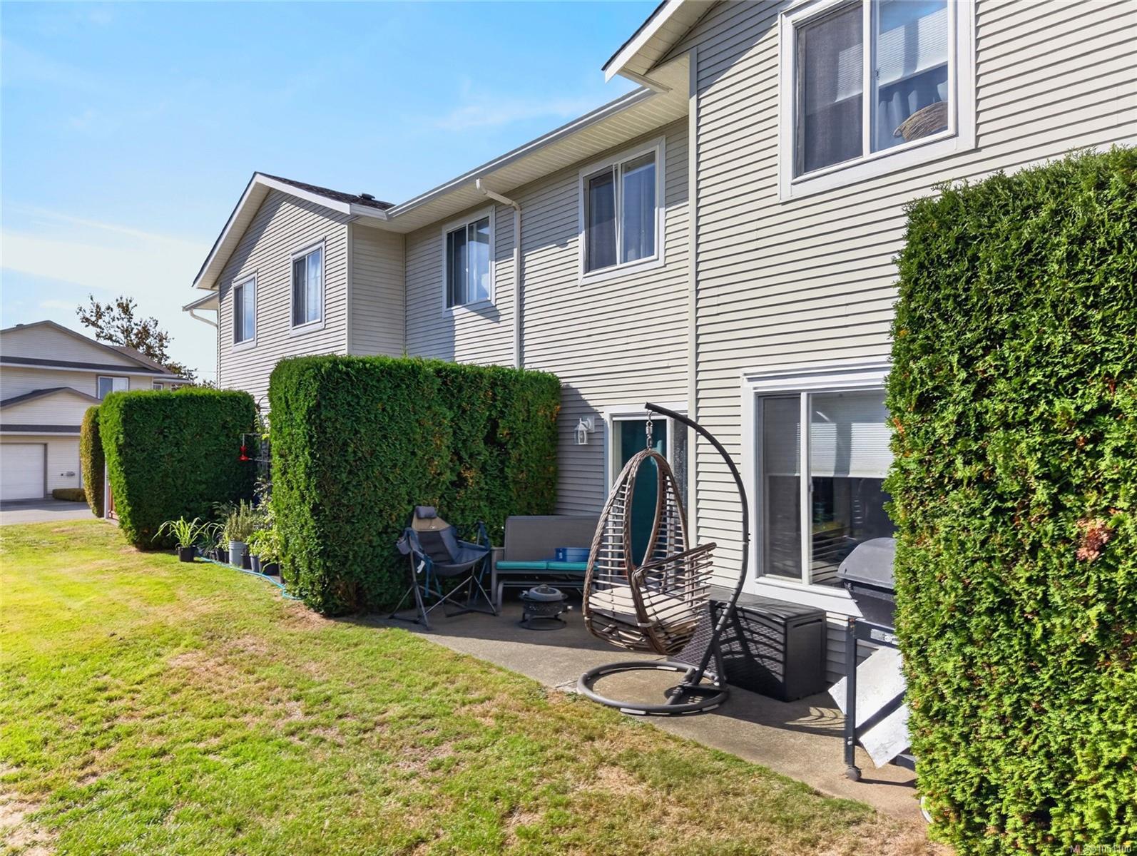 717 Aspen Rd #84