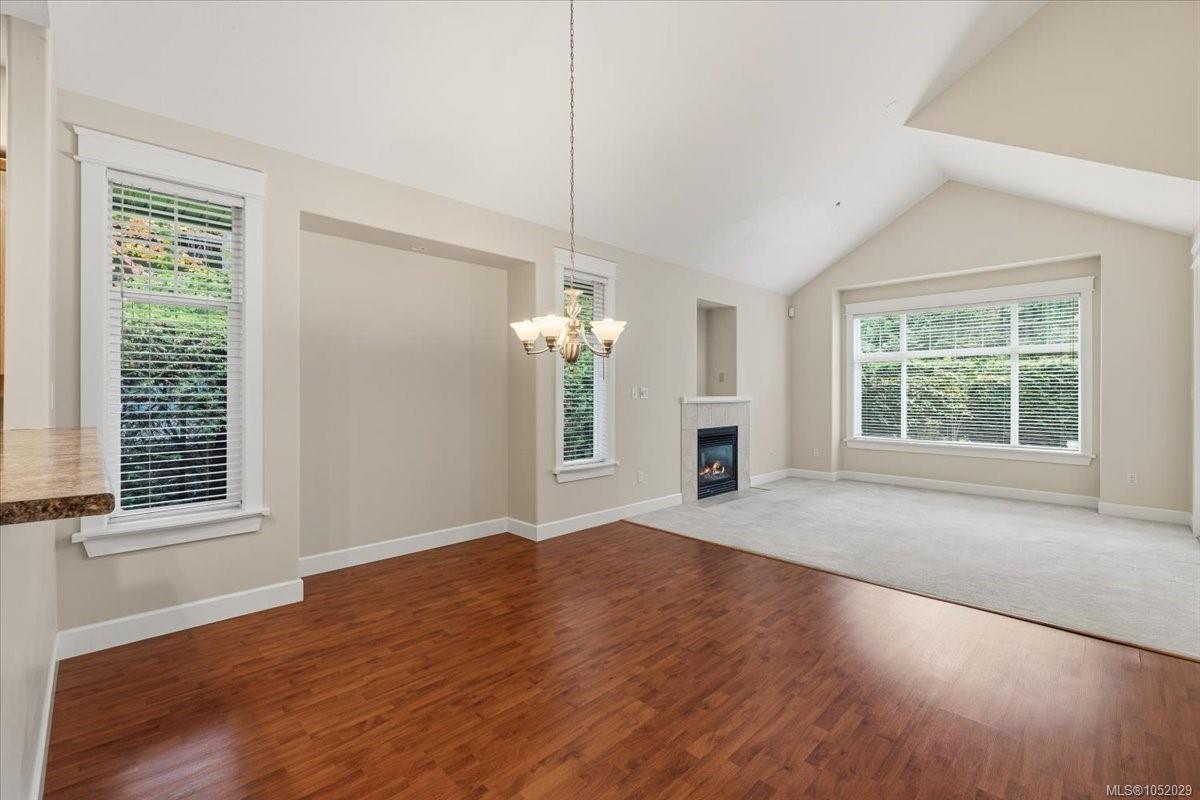 6347 Pinewood Lane