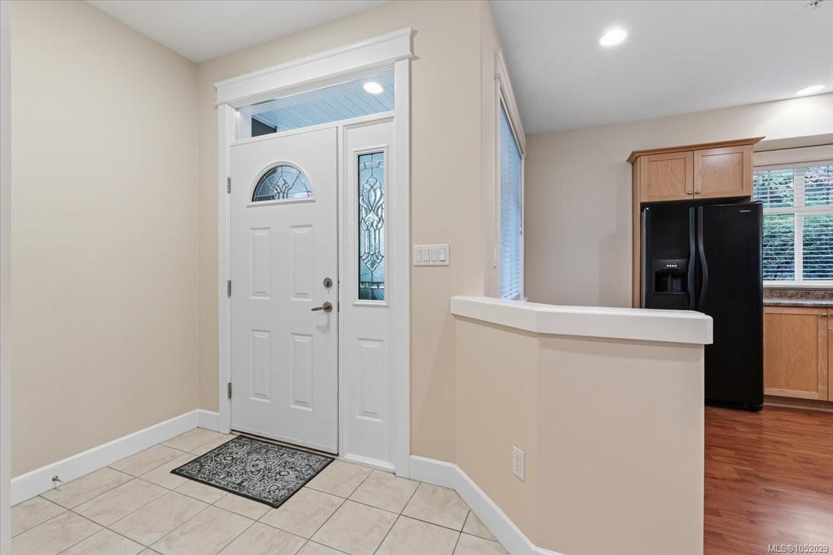 6347 Pinewood Lane