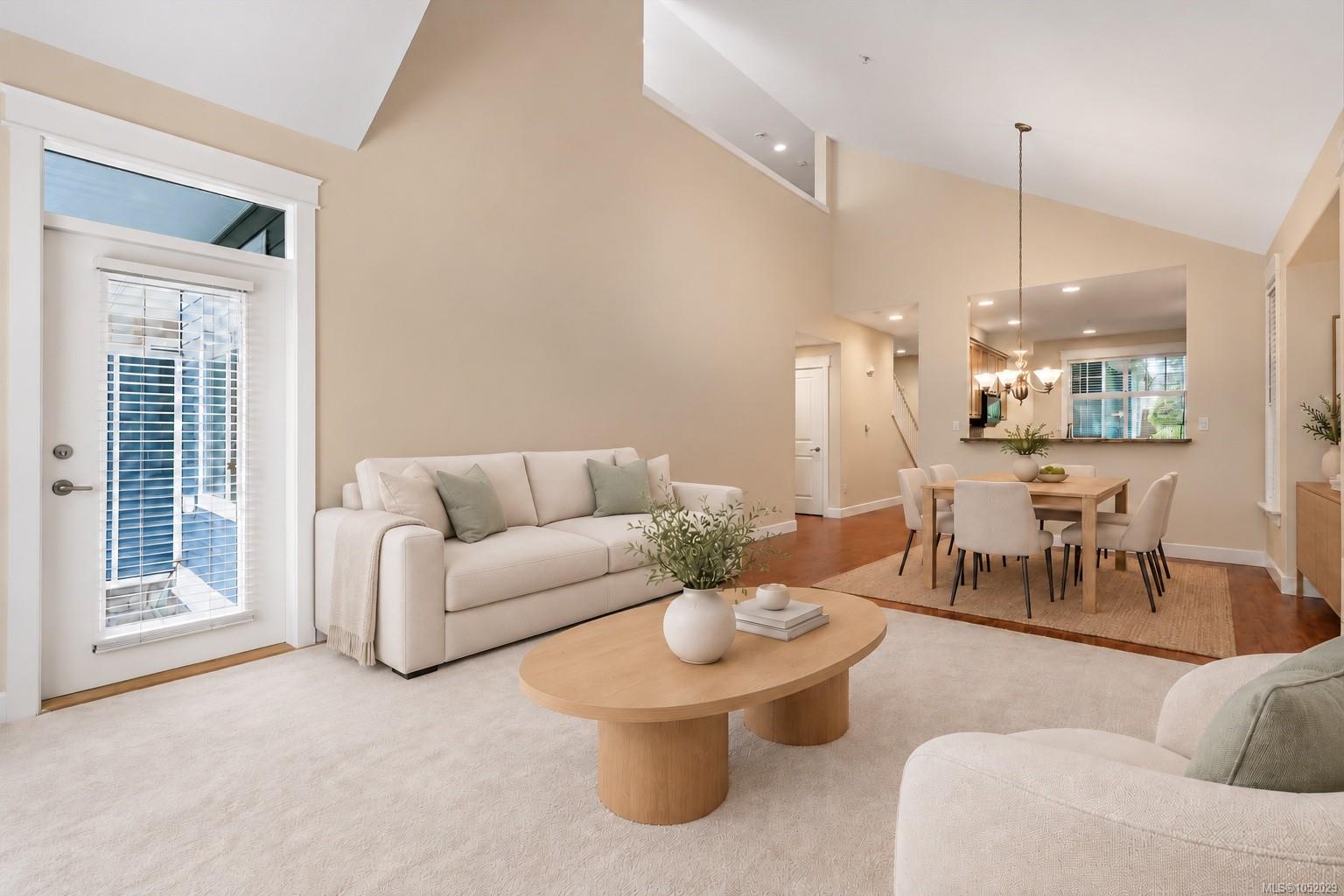 6347 Pinewood Lane