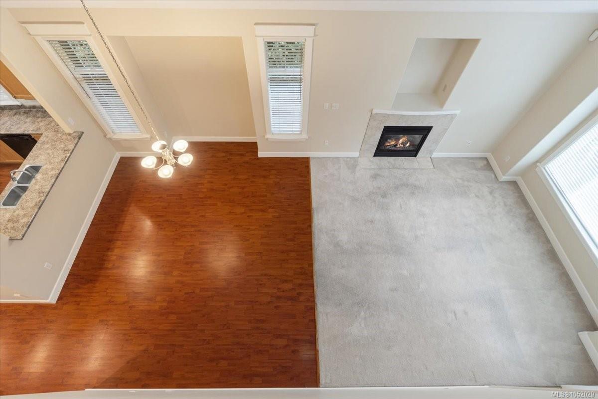 6347 Pinewood Lane