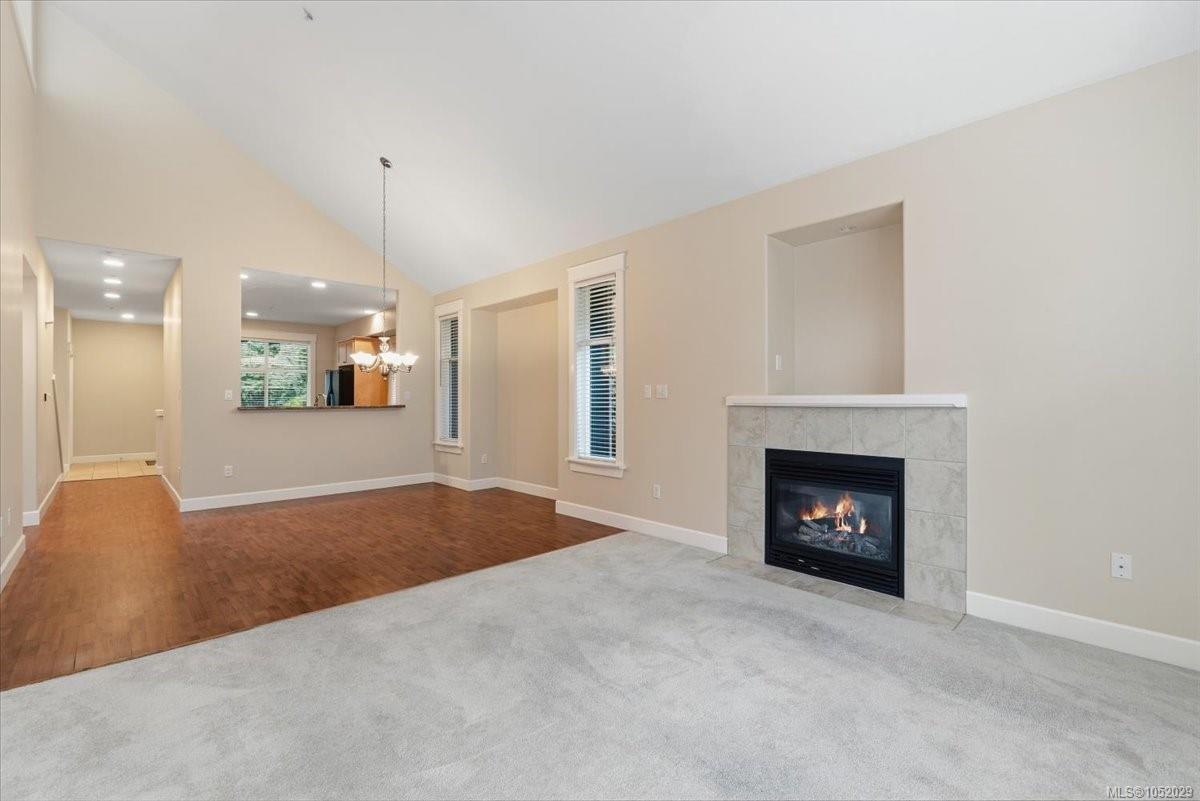 6347 Pinewood Lane