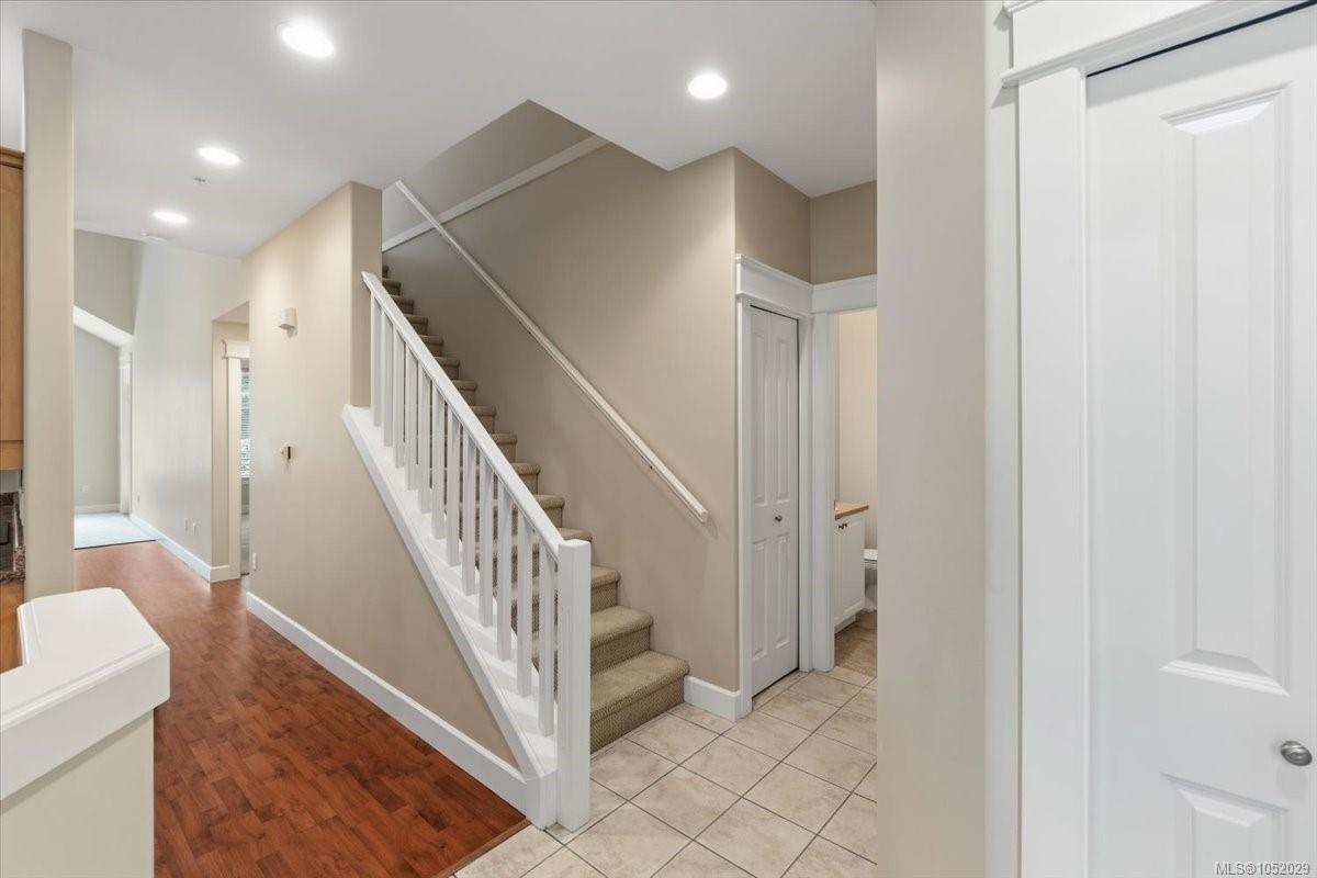 6347 Pinewood Lane