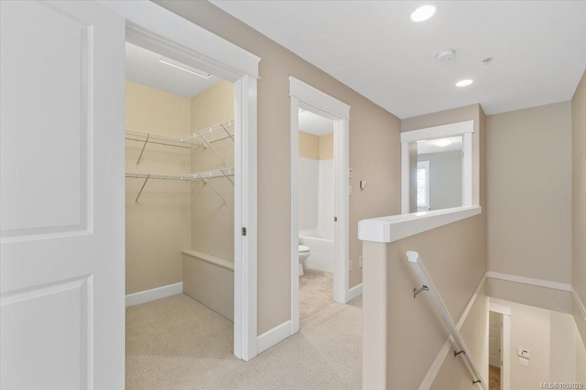 6347 Pinewood Lane