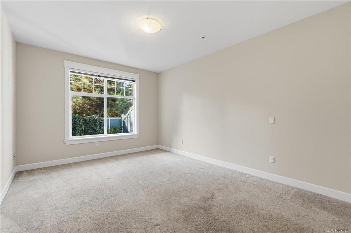 6347 Pinewood Lane