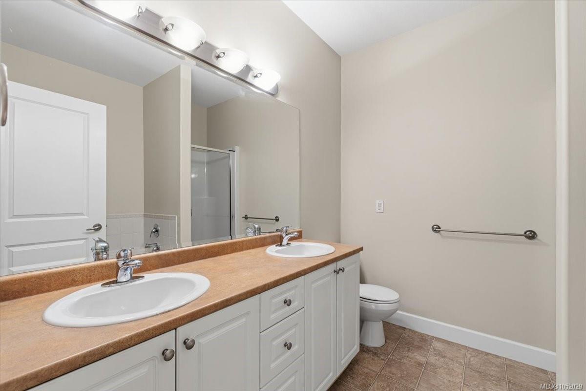 6347 Pinewood Lane