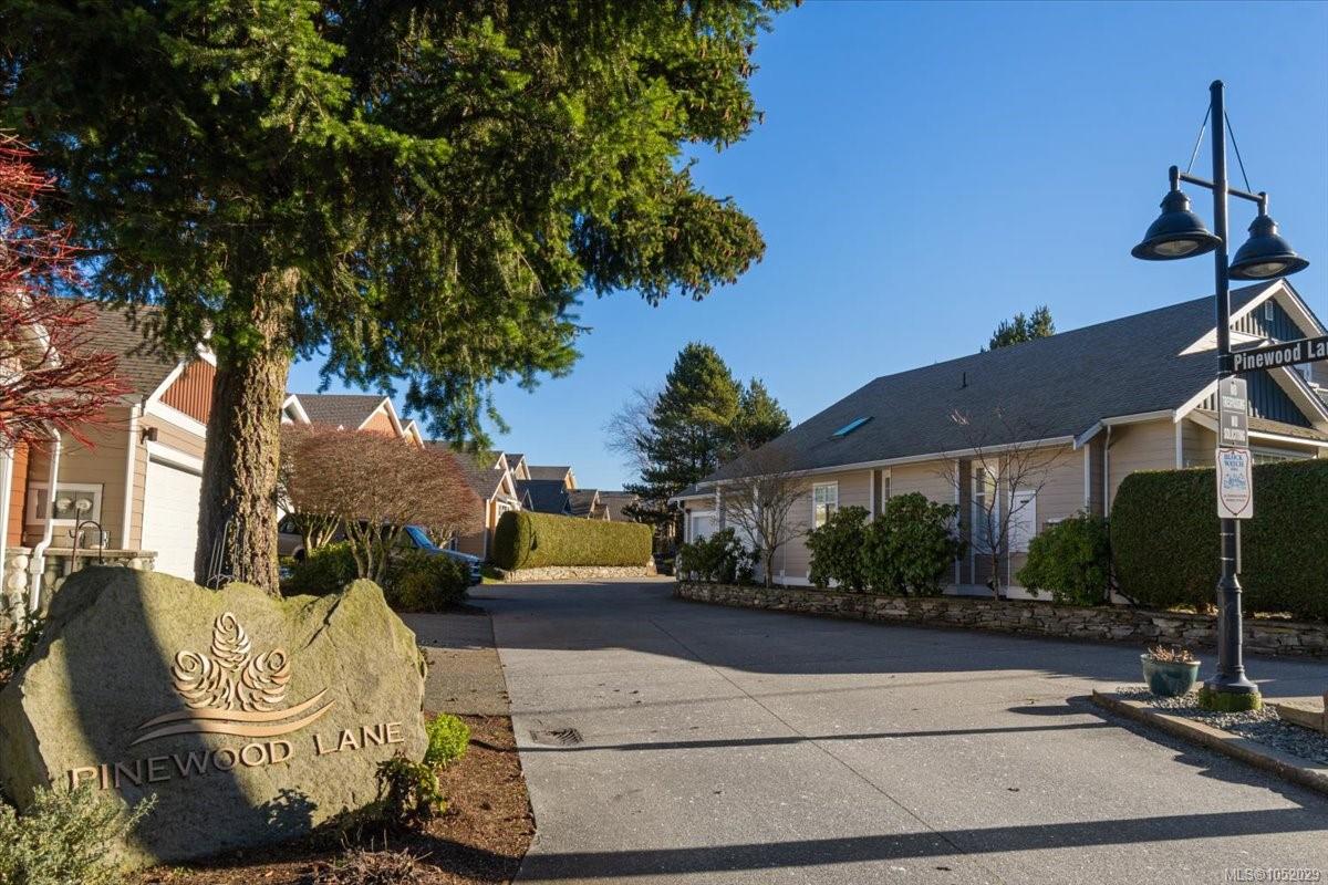 6347 Pinewood Lane