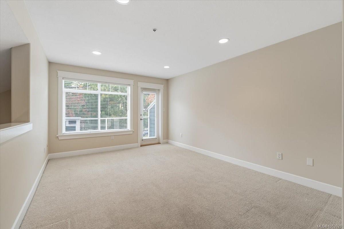 6347 Pinewood Lane