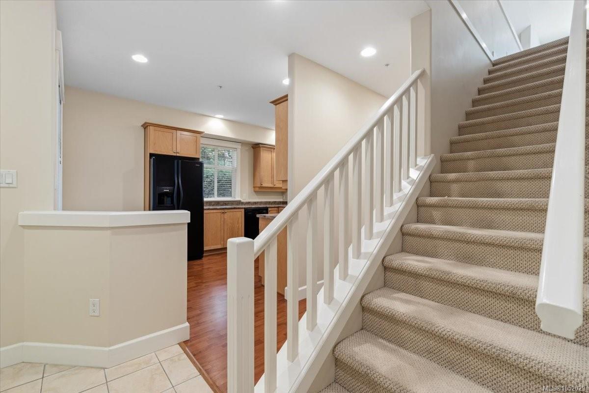 6347 Pinewood Lane