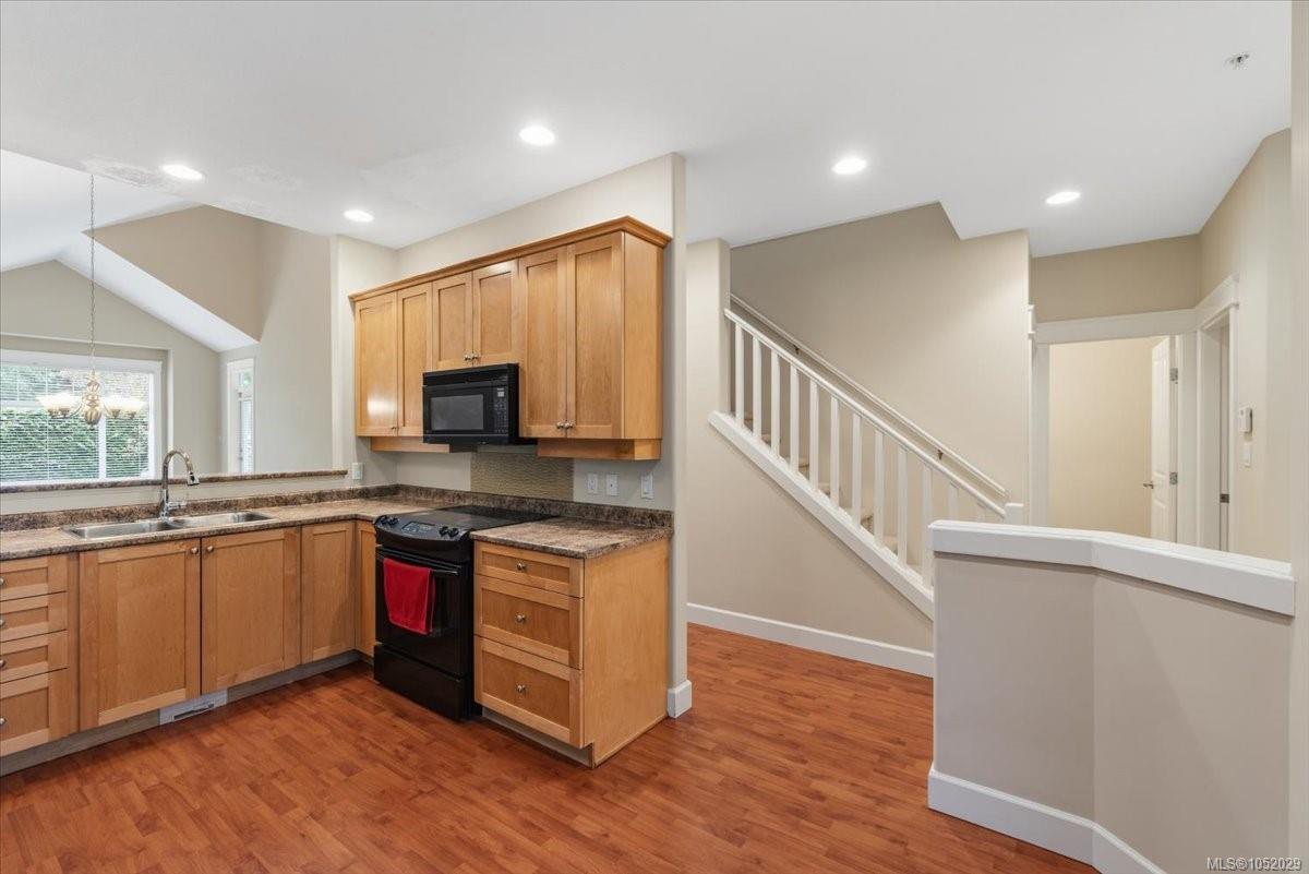 6347 Pinewood Lane