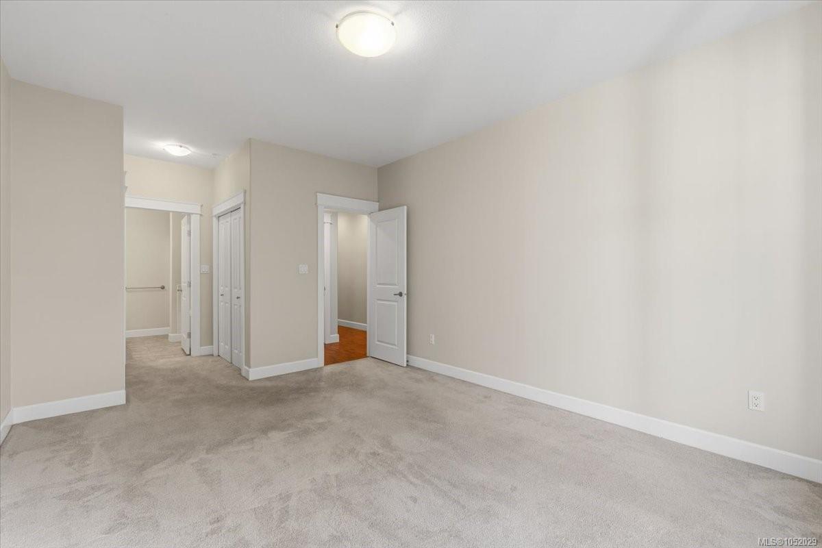6347 Pinewood Lane