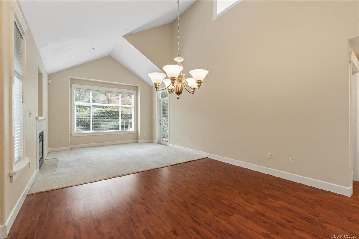 6347 Pinewood Lane