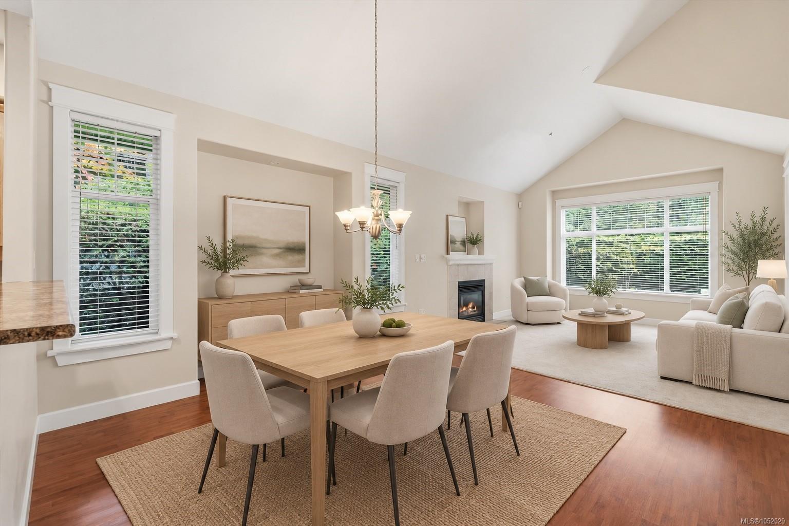 6347 Pinewood Lane