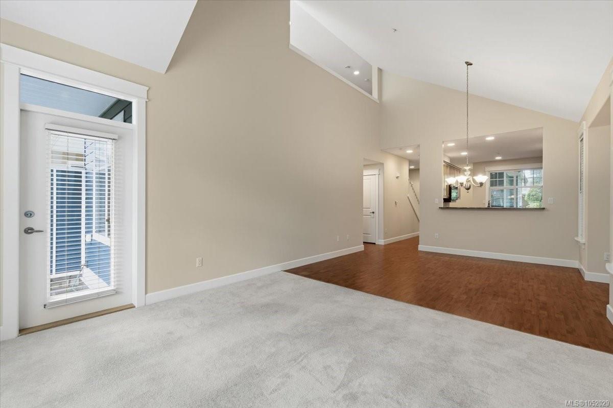 6347 Pinewood Lane