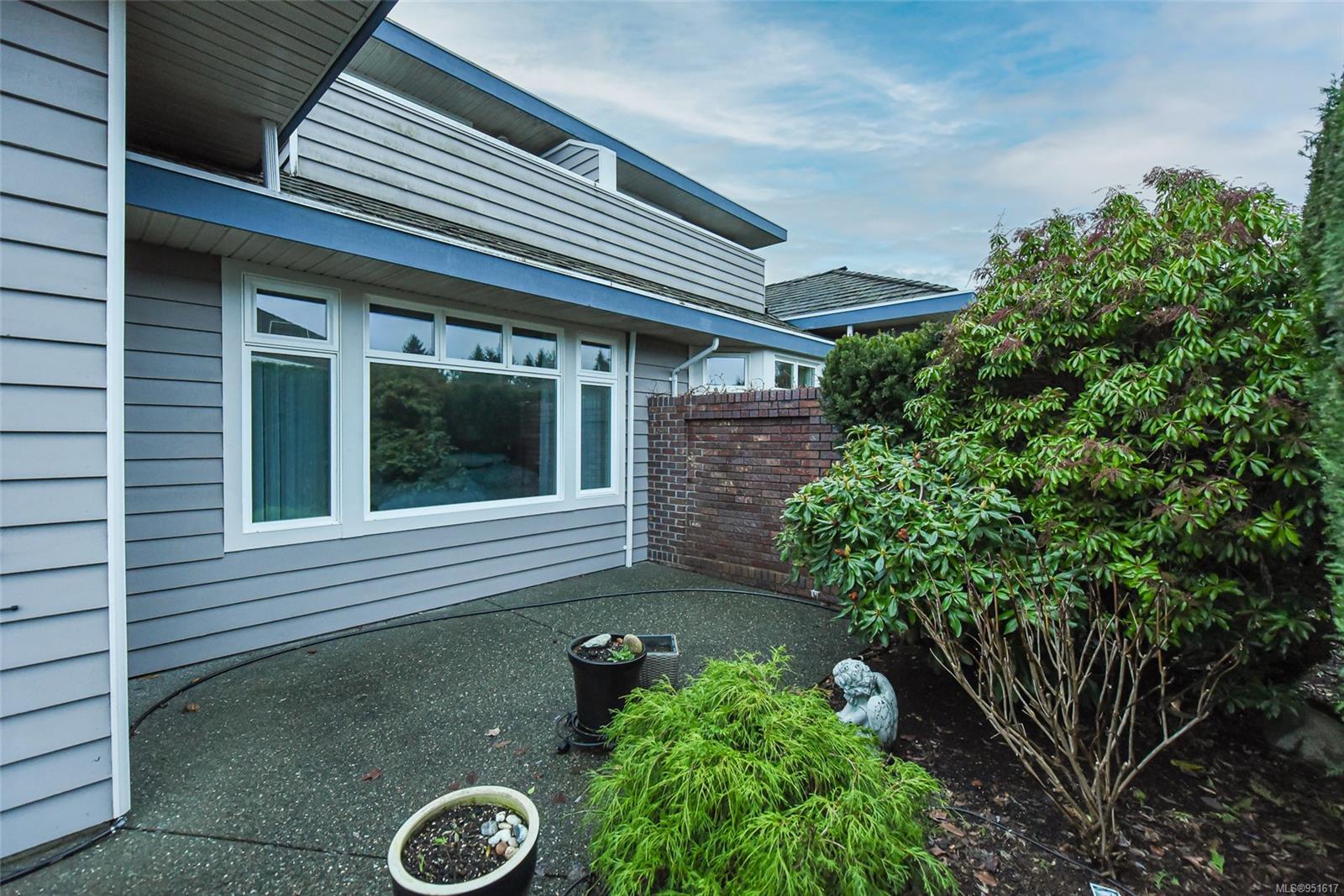 3399 Crown Isle Dr # 175