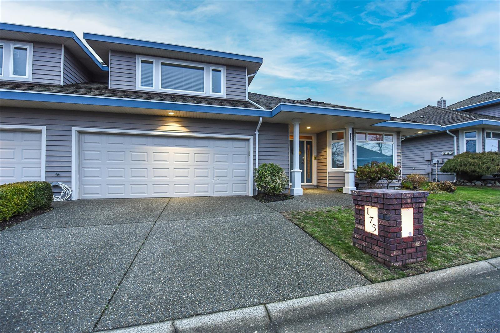 3399 Crown Isle Dr # 175